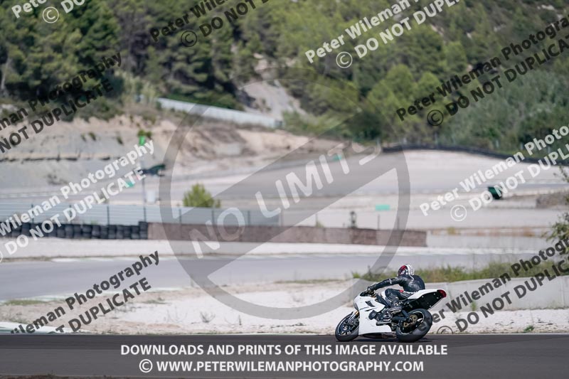 enduro digital images;event digital images;eventdigitalimages;no limits trackdays;park motor;park motor no limits trackday;park motor photographs;park motor trackday photographs;peter wileman photography;racing digital images;trackday digital images;trackday photos